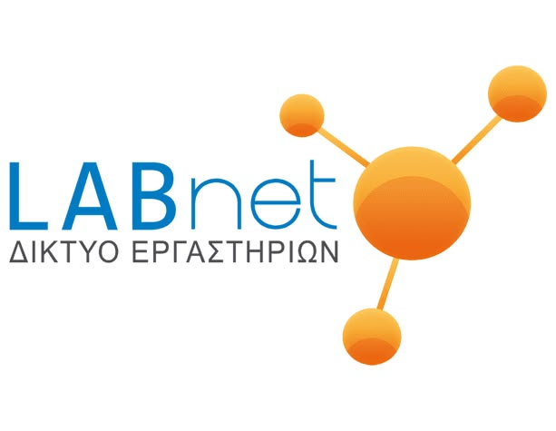 Labnet